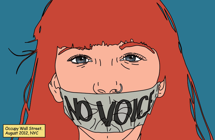 İmge, beden, cinsellik (17): Acha-Kutscher&rsquo;in eserleriyle | Kaos GL - LGBTİ+ Haber Portalı Haber